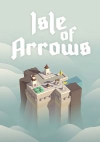 Isle of Arrows